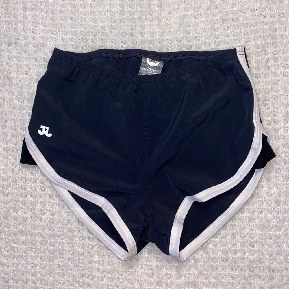 JOJAX Shorts